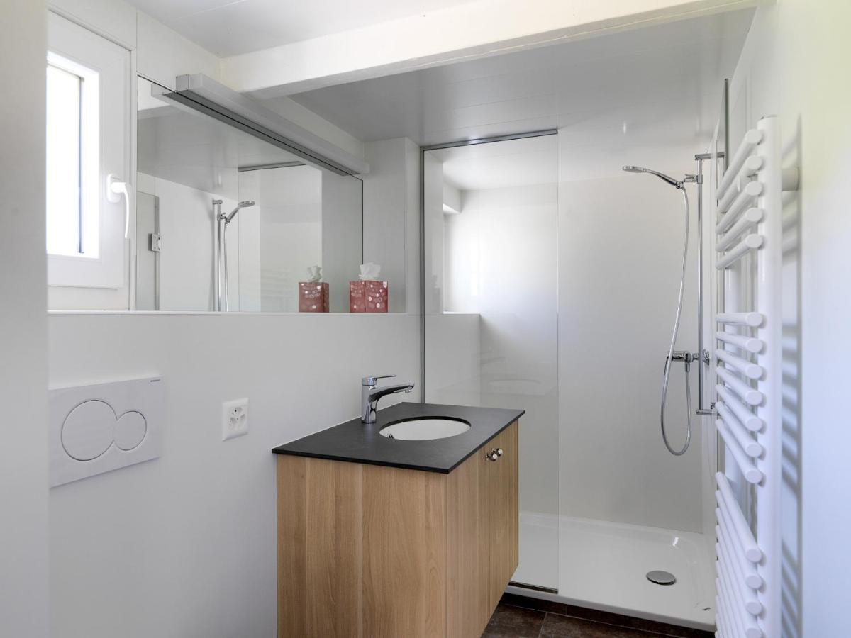 Hotel B&Balpenheim Тойфен Экстерьер фото